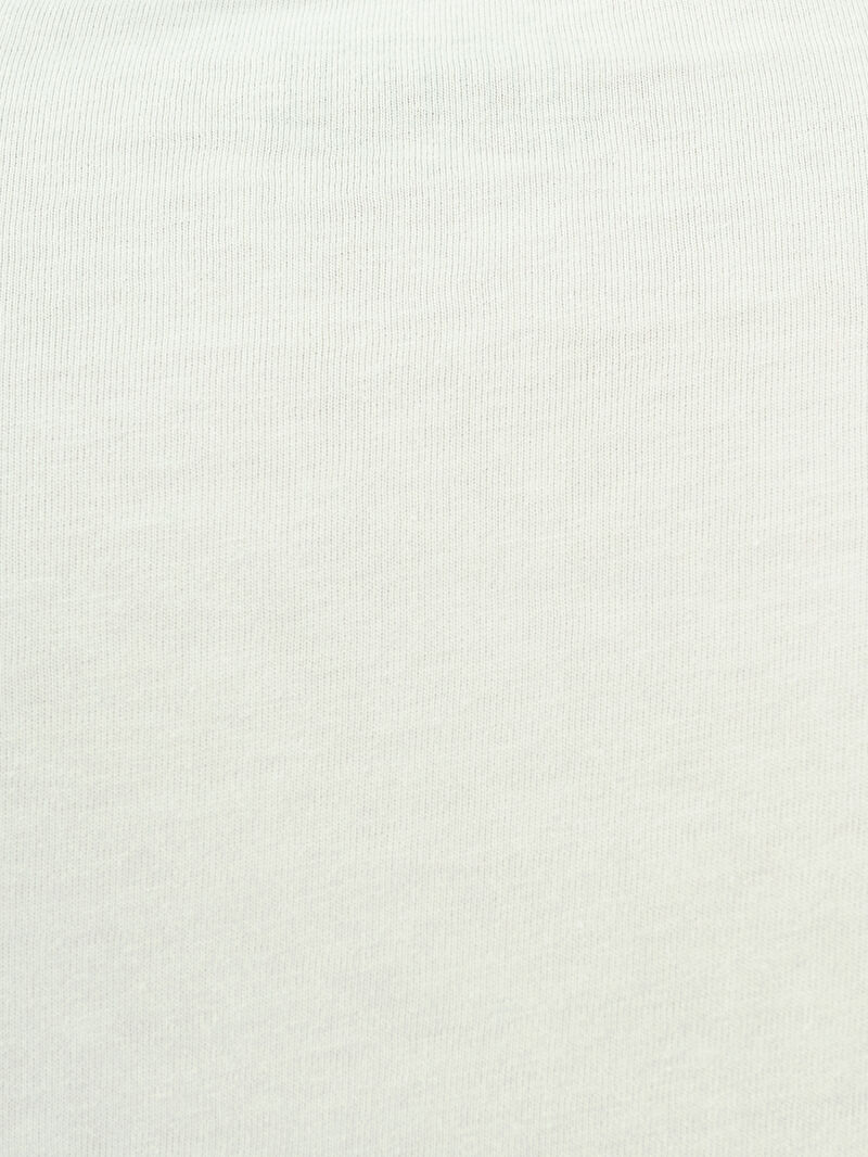 Regular Fit Erkek Tshirt K.kol