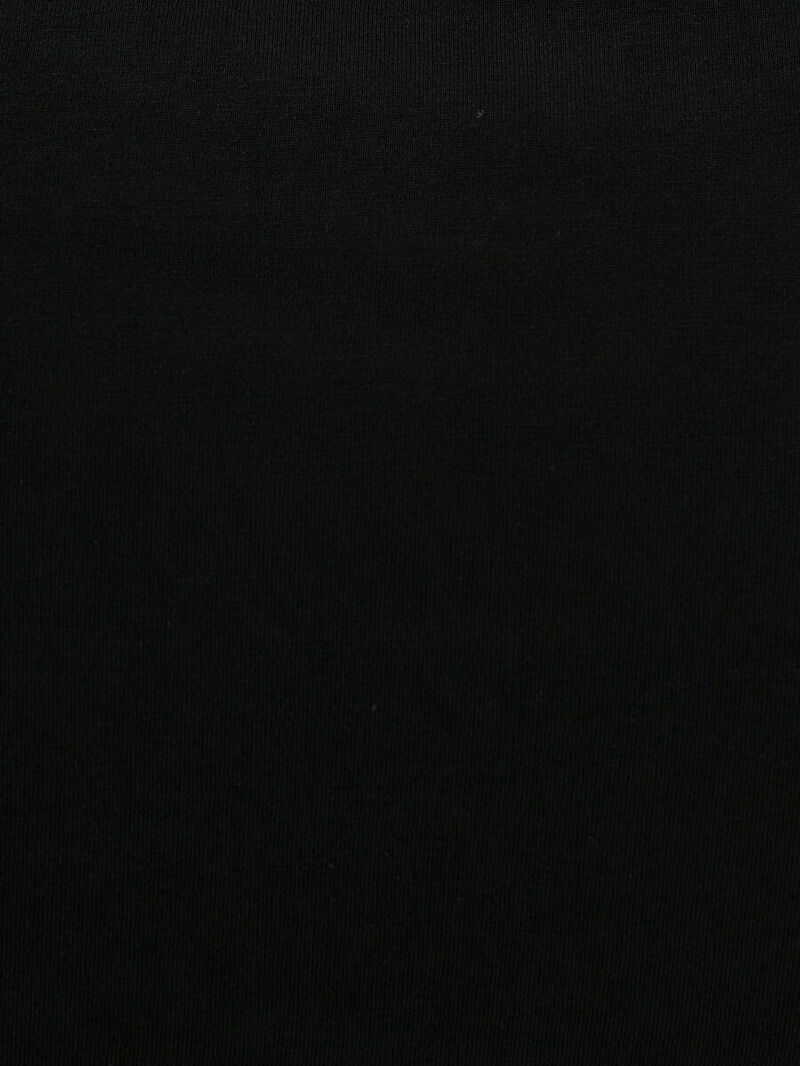 Regular Fit Erkek Tshirt K.kol