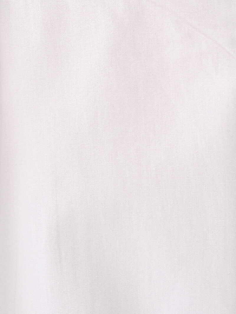 Regular Fit Kadın Gömlek U.kol