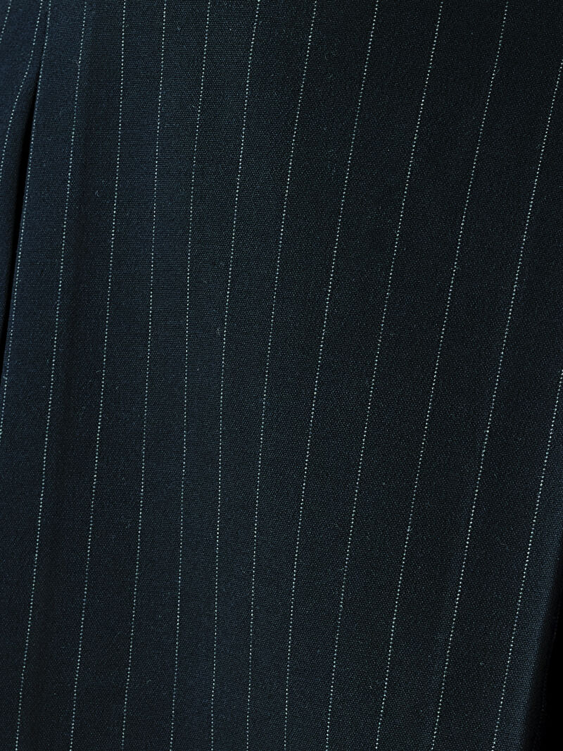 Regular Fit Kadın Etek