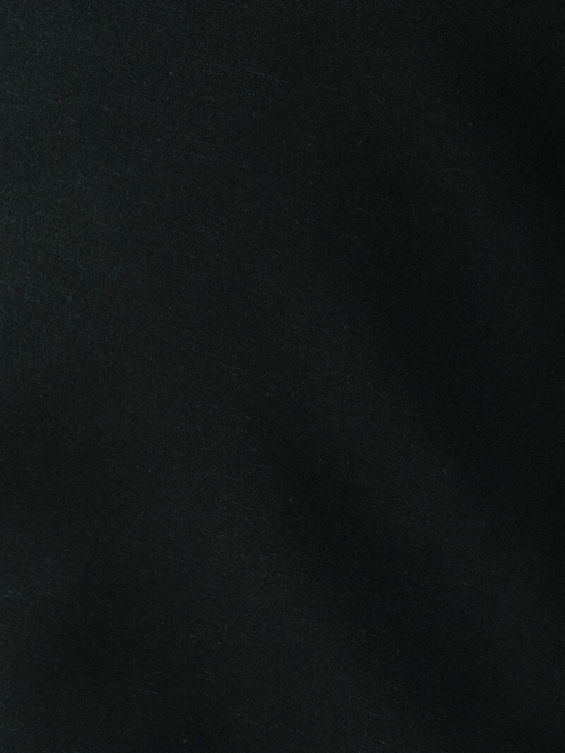 Slim Fit Erkek Pantolon