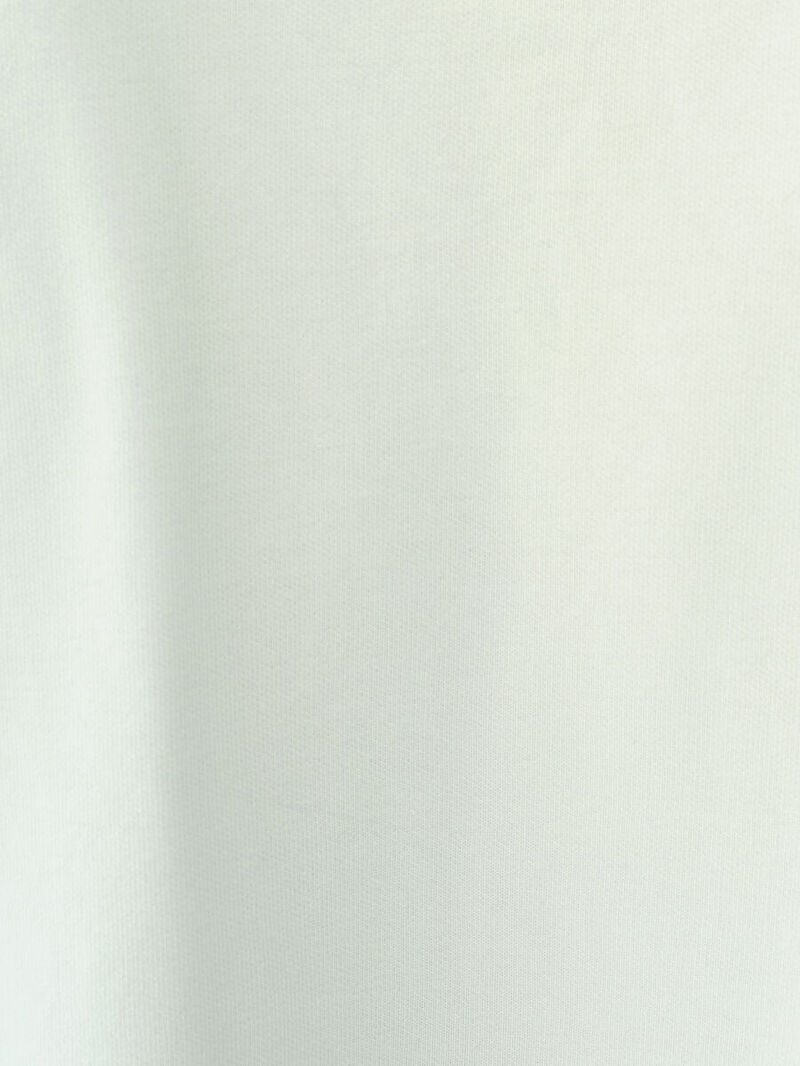 Loose Fit Erkek Tshirt K.kol