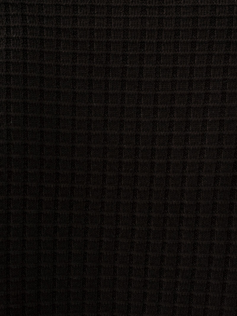 Regular Fit Erkek Kazak