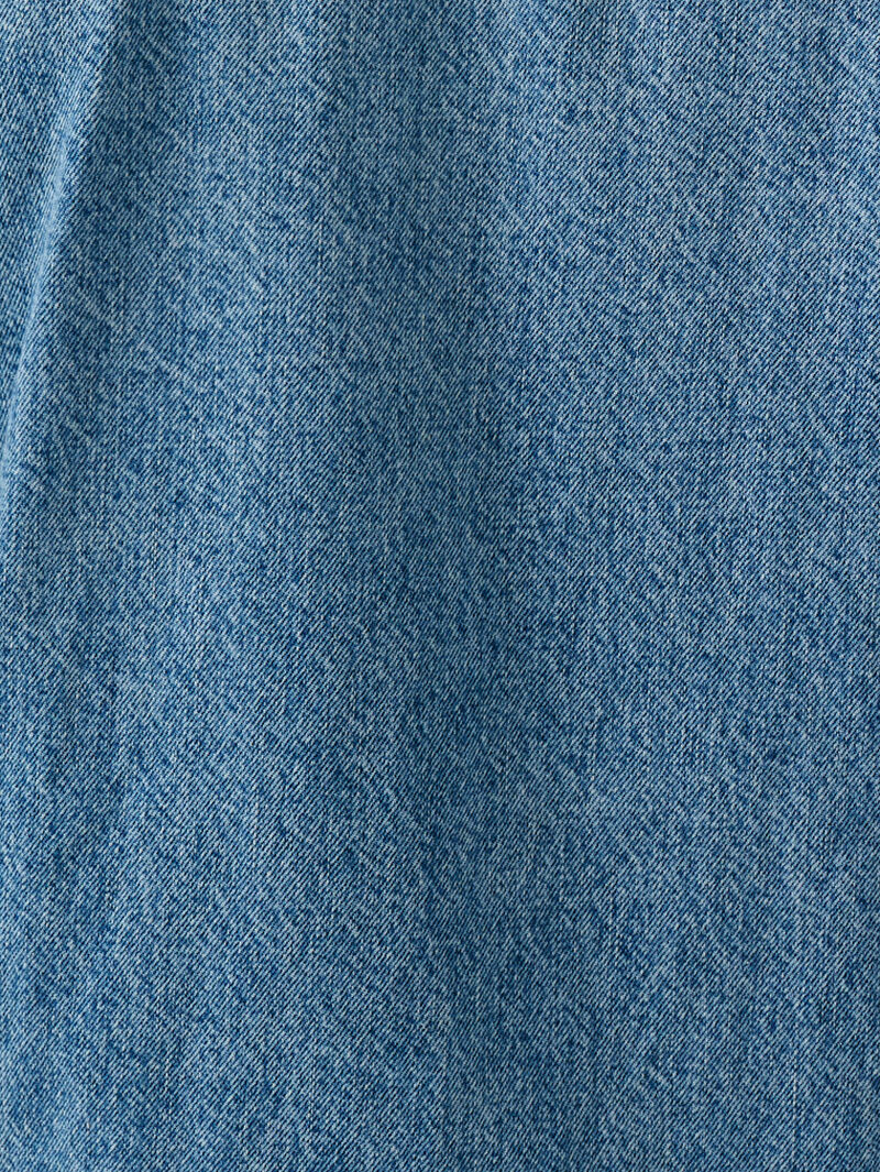 Regular Fit Erkek Ceket