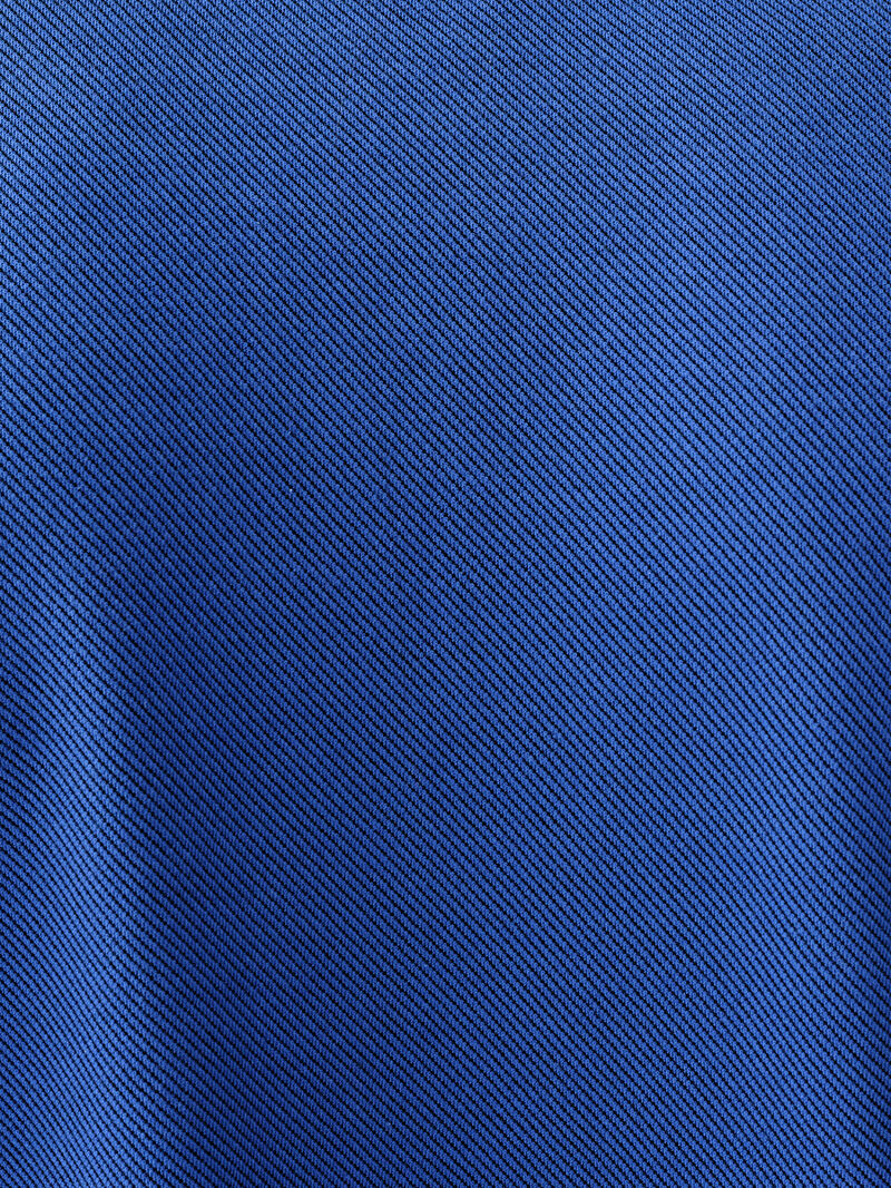 Oversize Fit Erkek Tshirt K.kol