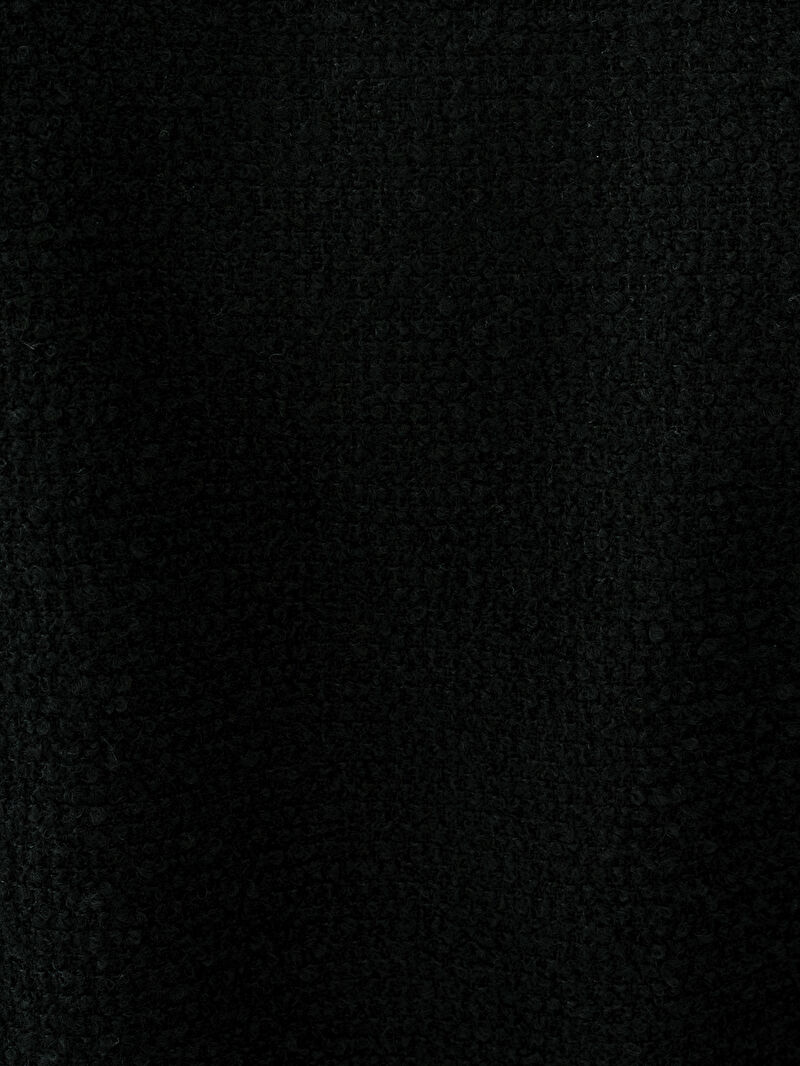 Regular Fit Erkek Gömlek U.kol