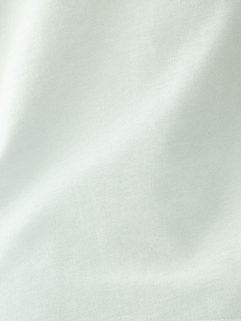 Regular Fit Erkek Atlet