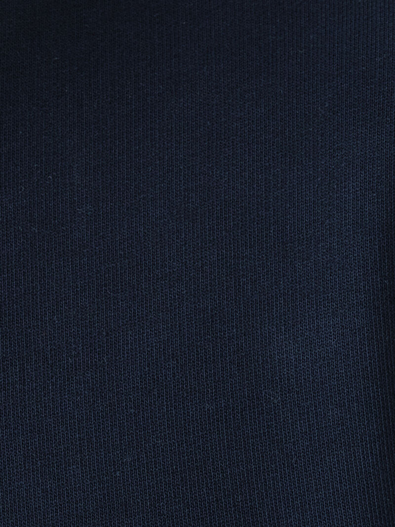 Regular Fit Erkek Sweatshirt