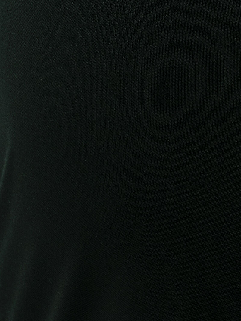 Regular Fit Erkek Şort