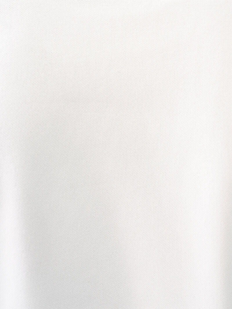 Regular Fit Erkek Sweatshirt