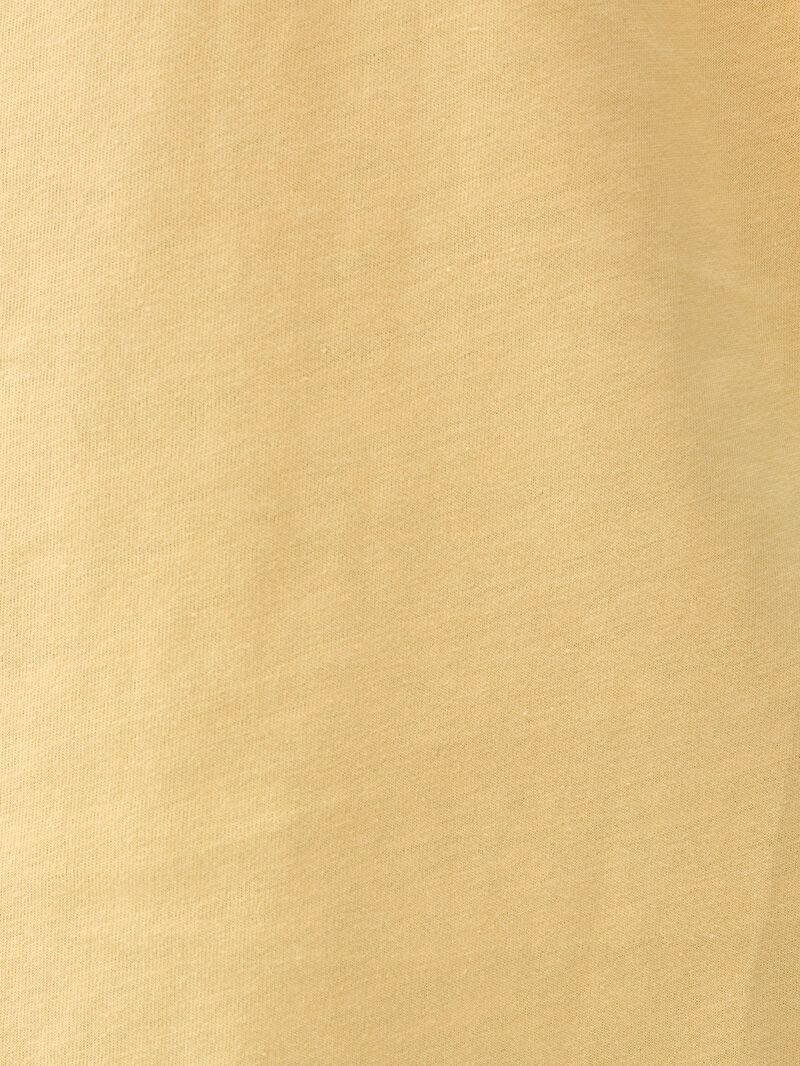 Oversize Erkek Tshirt K.kol