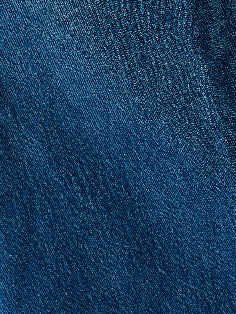 Palazzo Regular Fit Kadın Pantolon