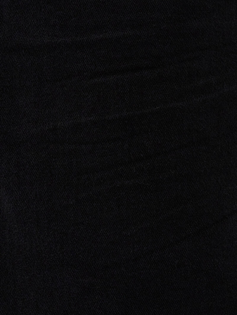 68 Simon Regular Fit Erkek Pantolon