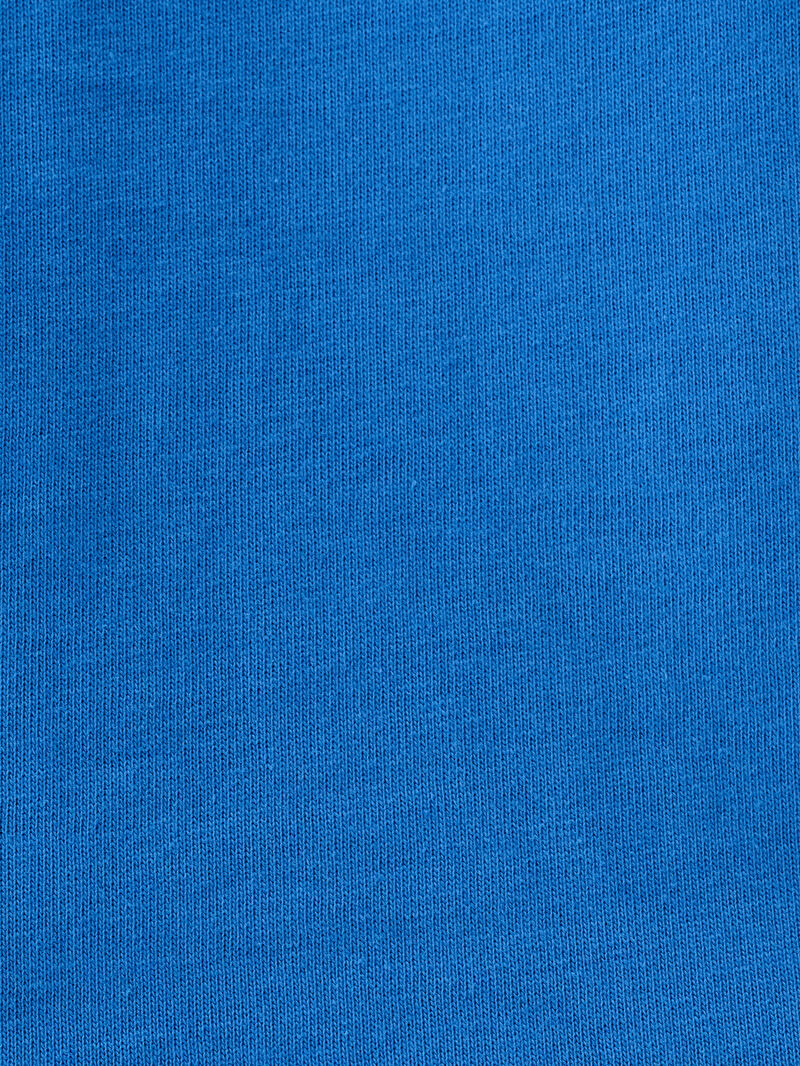 Oversize Fit Erkek Tshirt K.kol