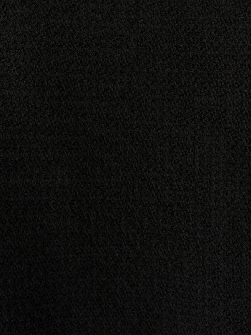 Regular Fit Erkek Tshirt K.kol