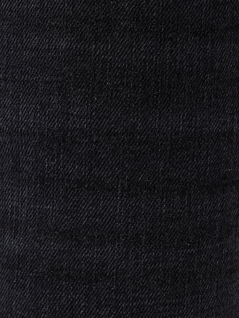 68 Simon Regular Fit Erkek Pantolon