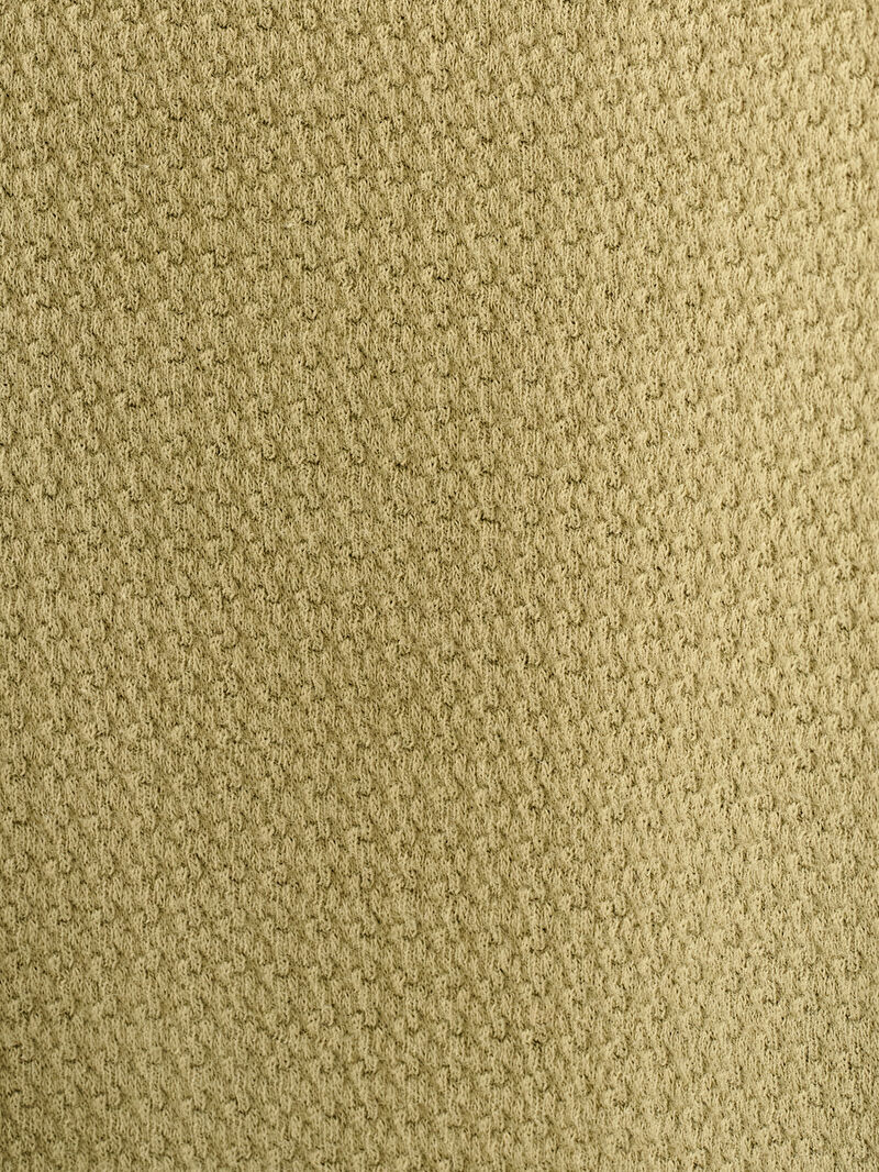 Regular Fit Erkek Tshirt K.kol