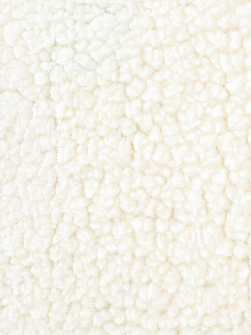 Regular Fit Kadın Sweatshirt