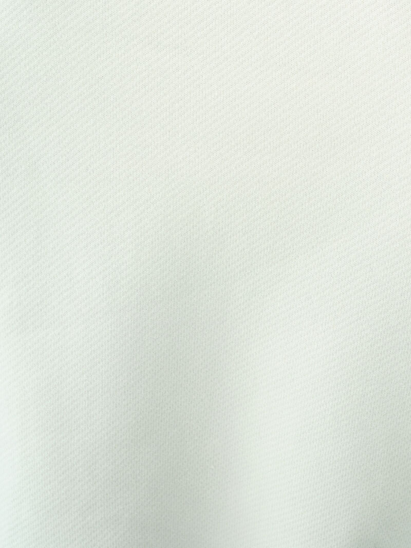 Oversize Erkek Sweatshirt