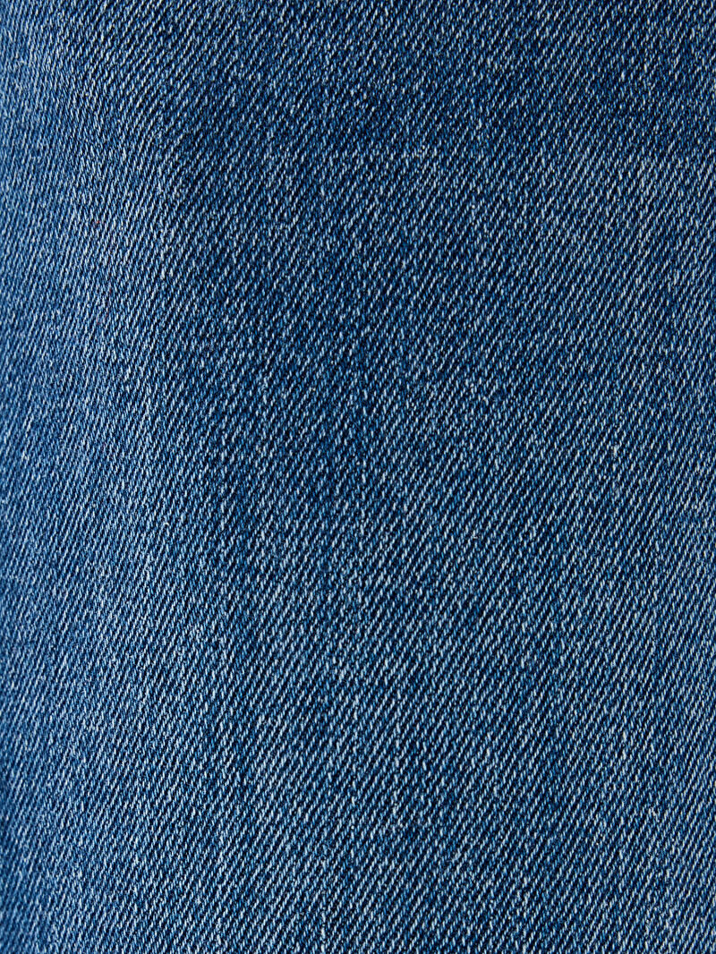 68 Simon Regular Fit Erkek Pantolon