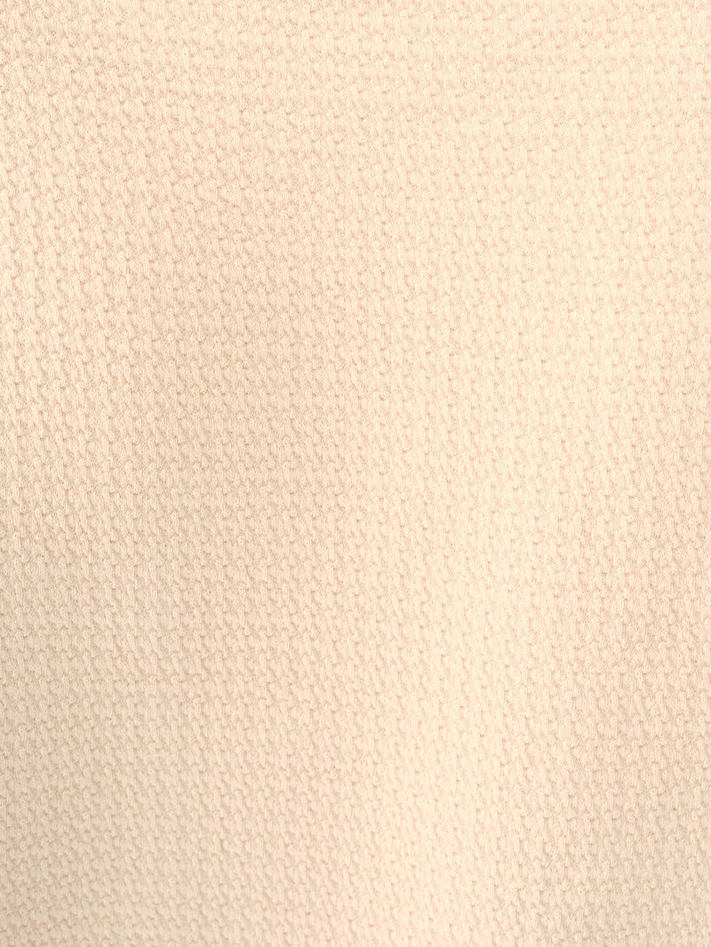 Regular Fit Erkek Tshirt K.kol