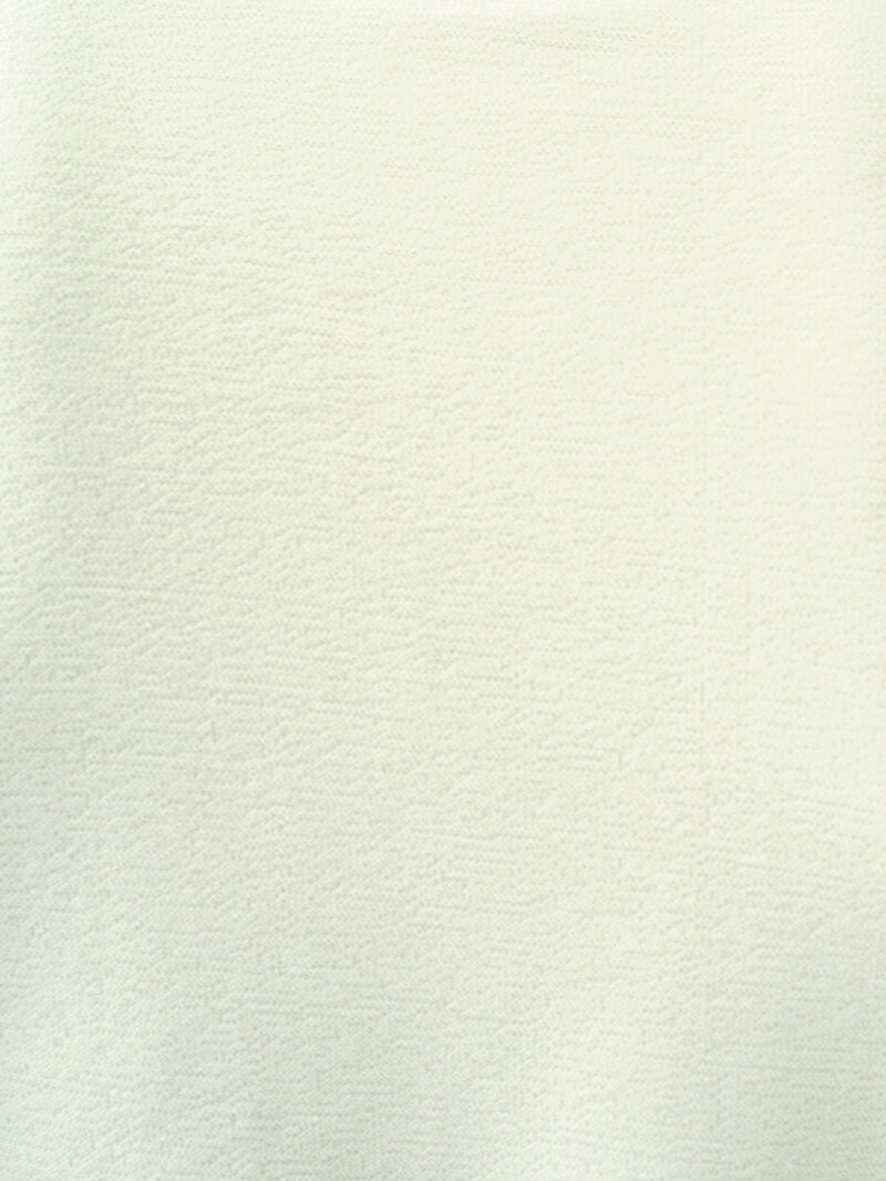 Regular Fit Erkek Polo K.kol