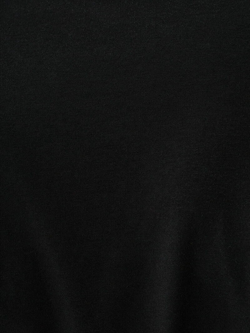 Regular Fit Erkek Tshirt K.kol