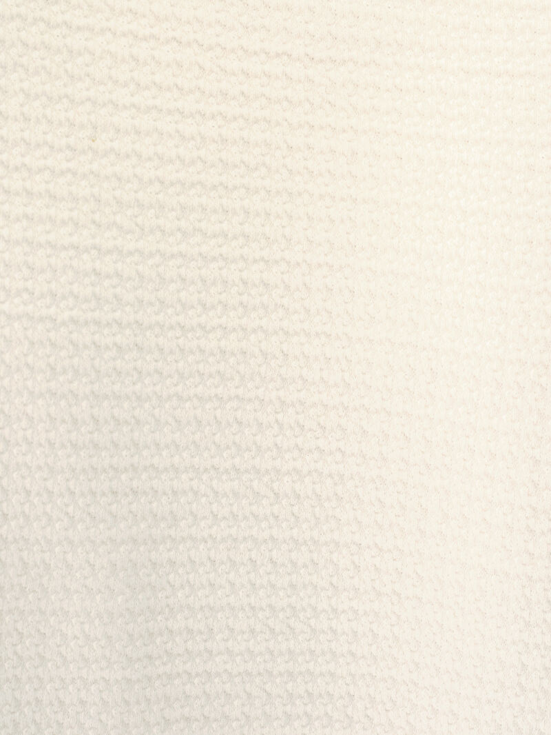 Regular Fit Erkek Tshirt K.kol