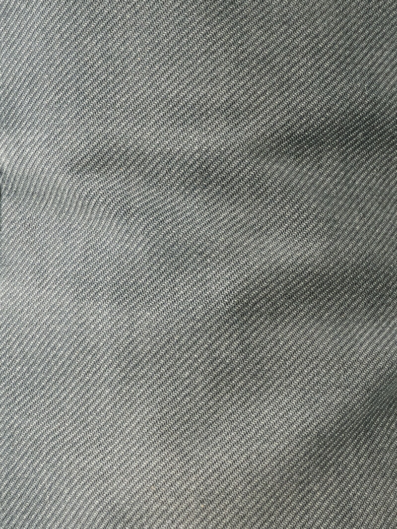 Ricardo Slim Fit Erkek Pantolon