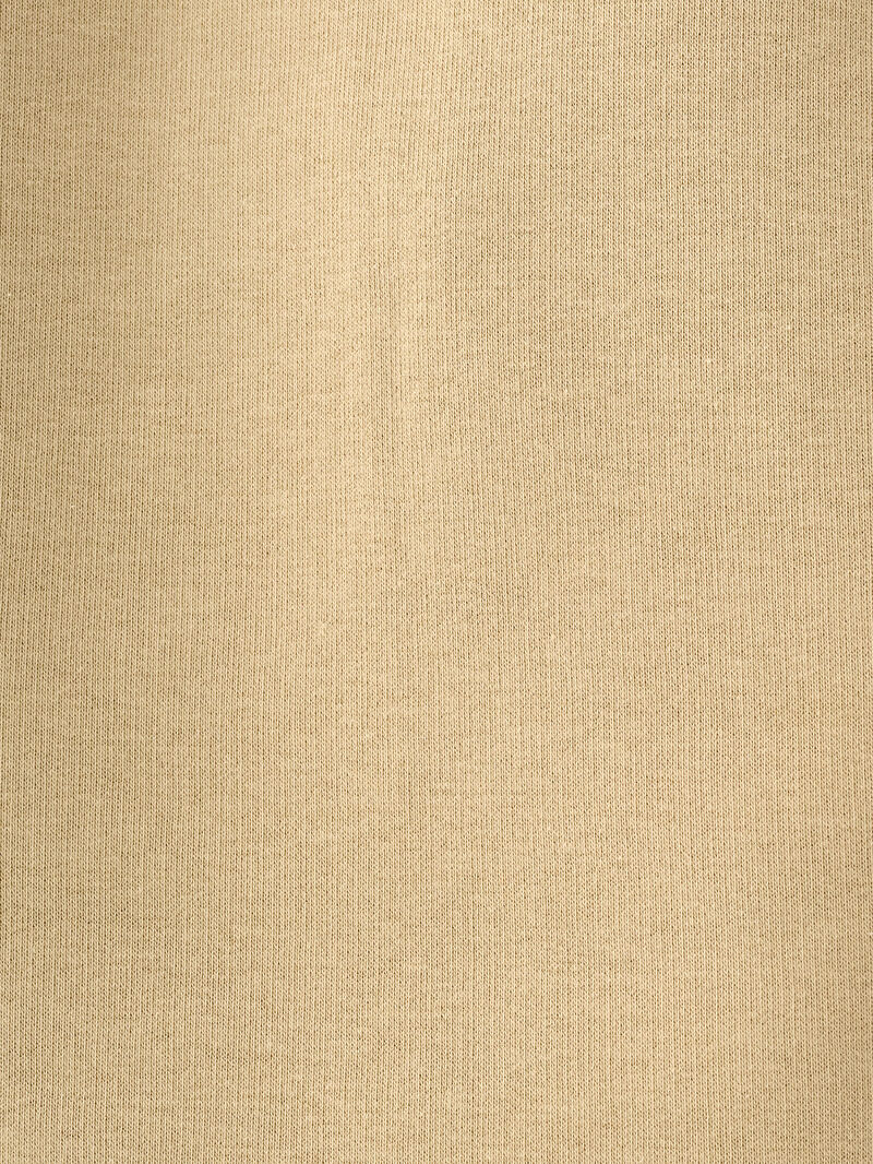 Regular Fit Erkek Sweatshirt