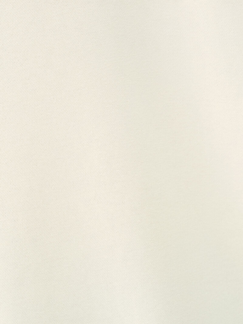 Regular Fit Kadın Sweatshirt