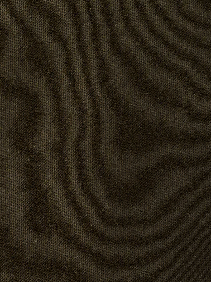 Regular Fit Erkek Sweatshirt