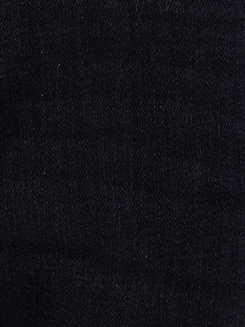 Justin Skinny Fit Erkek Pantolon