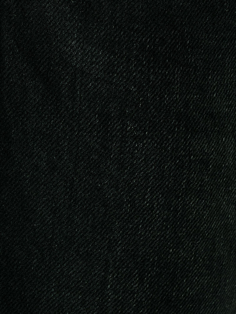 Tony Slim Fit Erkek Pantolon