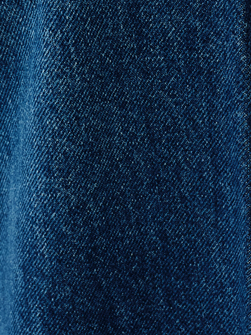 Slouchy Regular Fit Kadın Pantolon