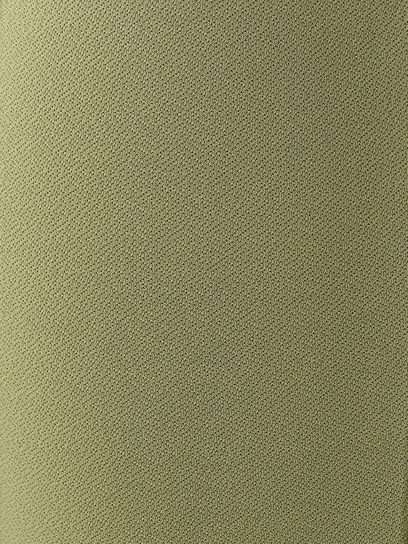 Flare Kadın Eşofman Altı