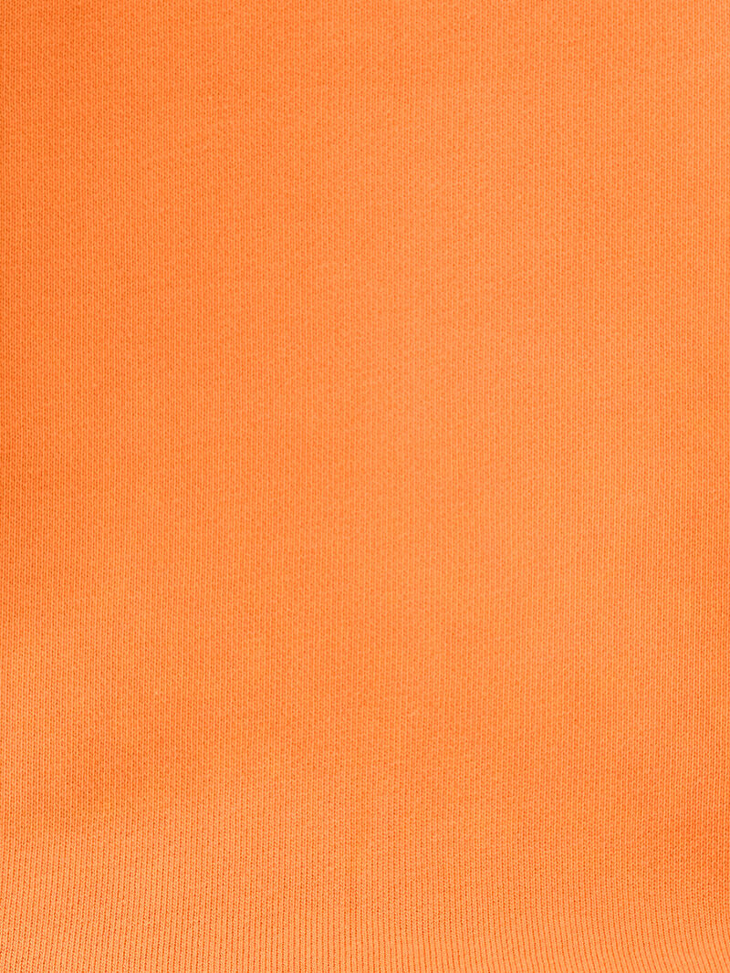 Regular Fit Erkek Sweatshirt