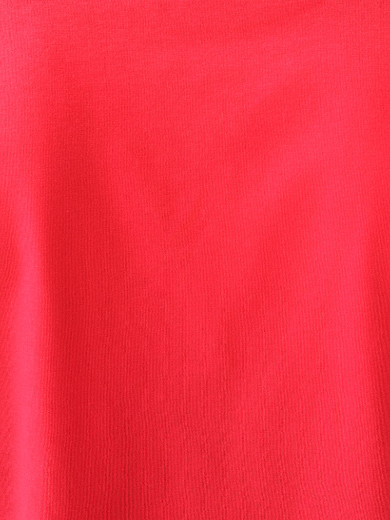 Regular Fit Erkek Tshirt K.kol