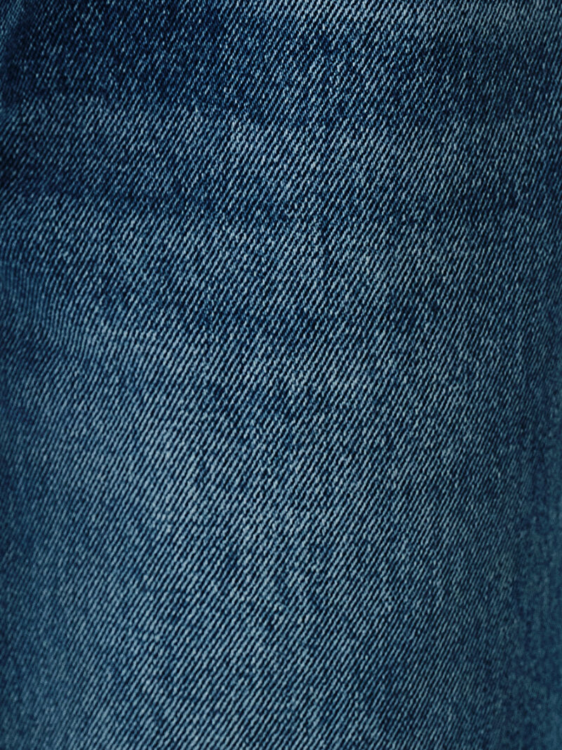 Boyfriend Boyfriend Kadın Pantolon