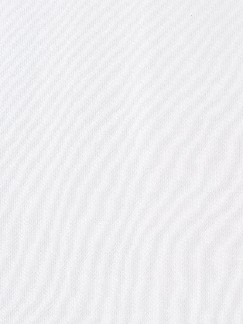 Oversize Fit Erkek Sweatshirt