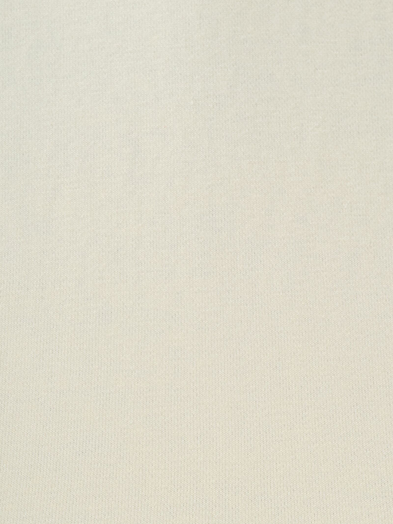 Loose Fit Kadın Sweatshirt