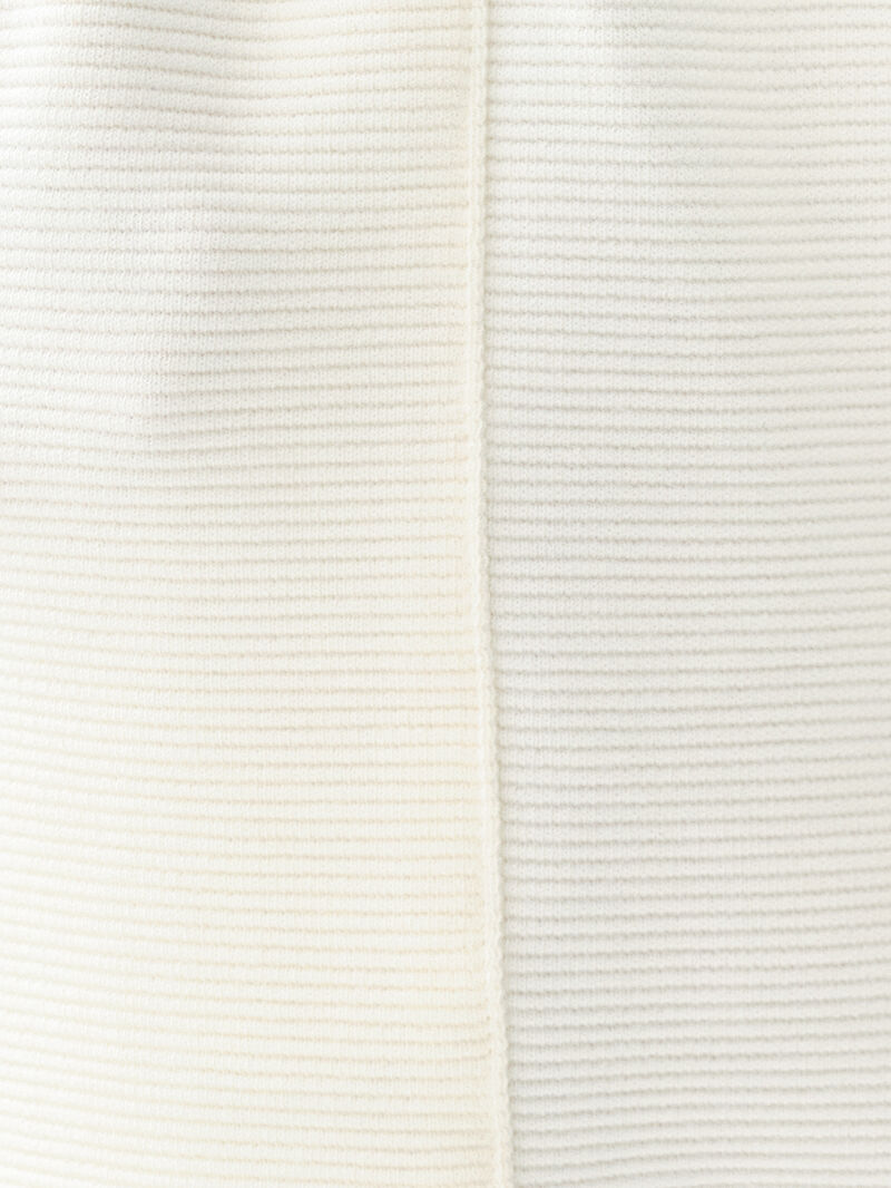 Jogger Fit Kadın Eşofman Altı