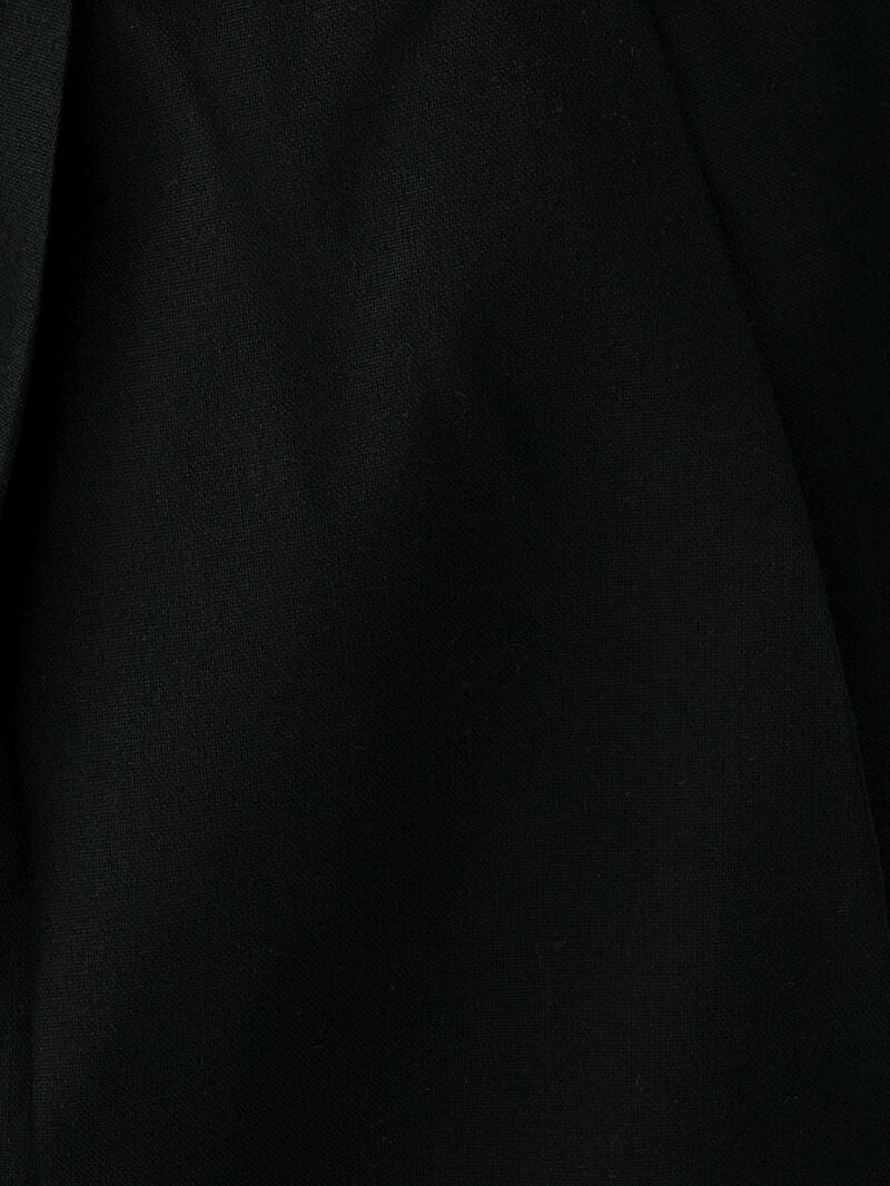 Regular Fit Erkek Pantolon