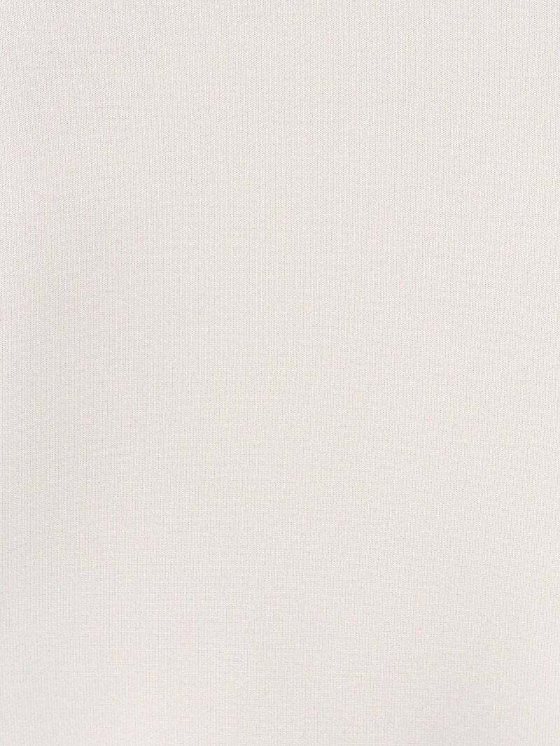 Crop Kadın Sweatshirt