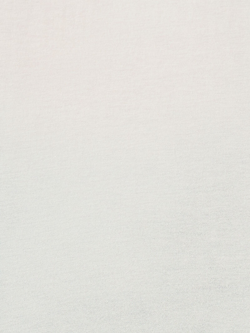 Regular Fit Kadın Tshirt K.kol