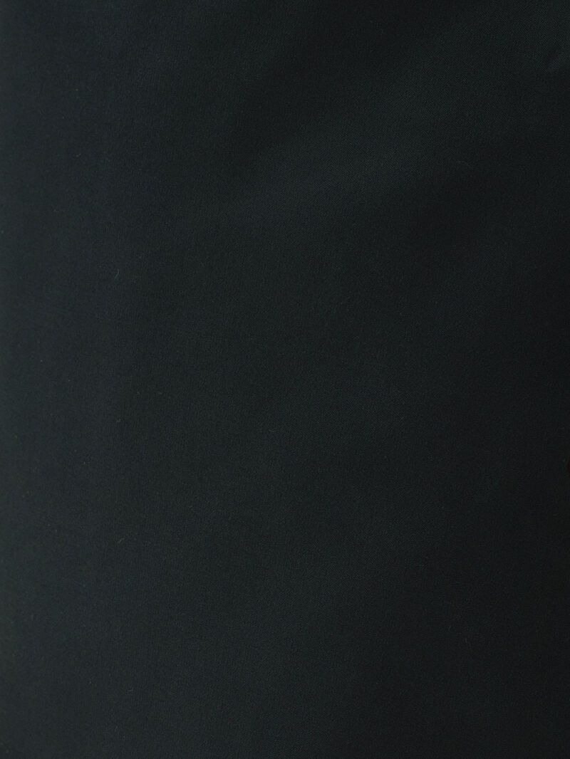 Regular Fit Erkek Deniz Şortu