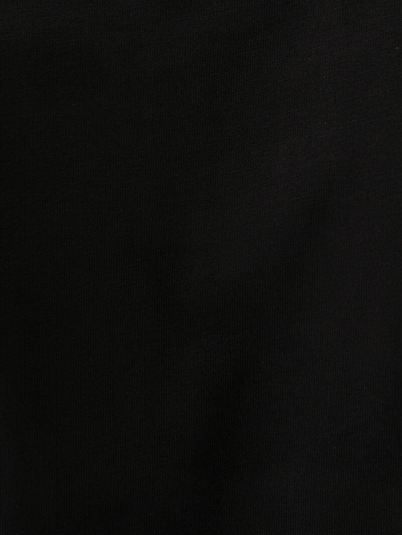 Regular Fit Erkek Tshirt K.kol