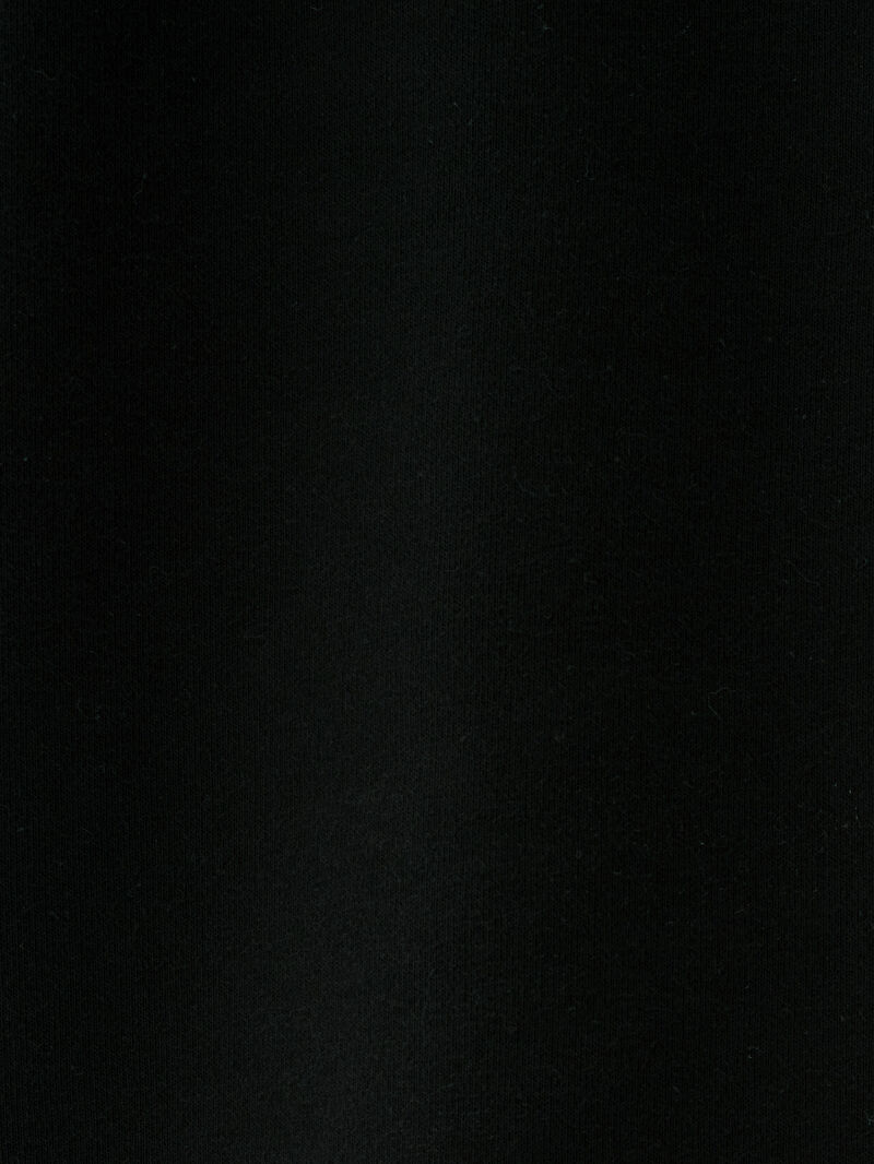 Regular Fit Erkek Sweatshirt