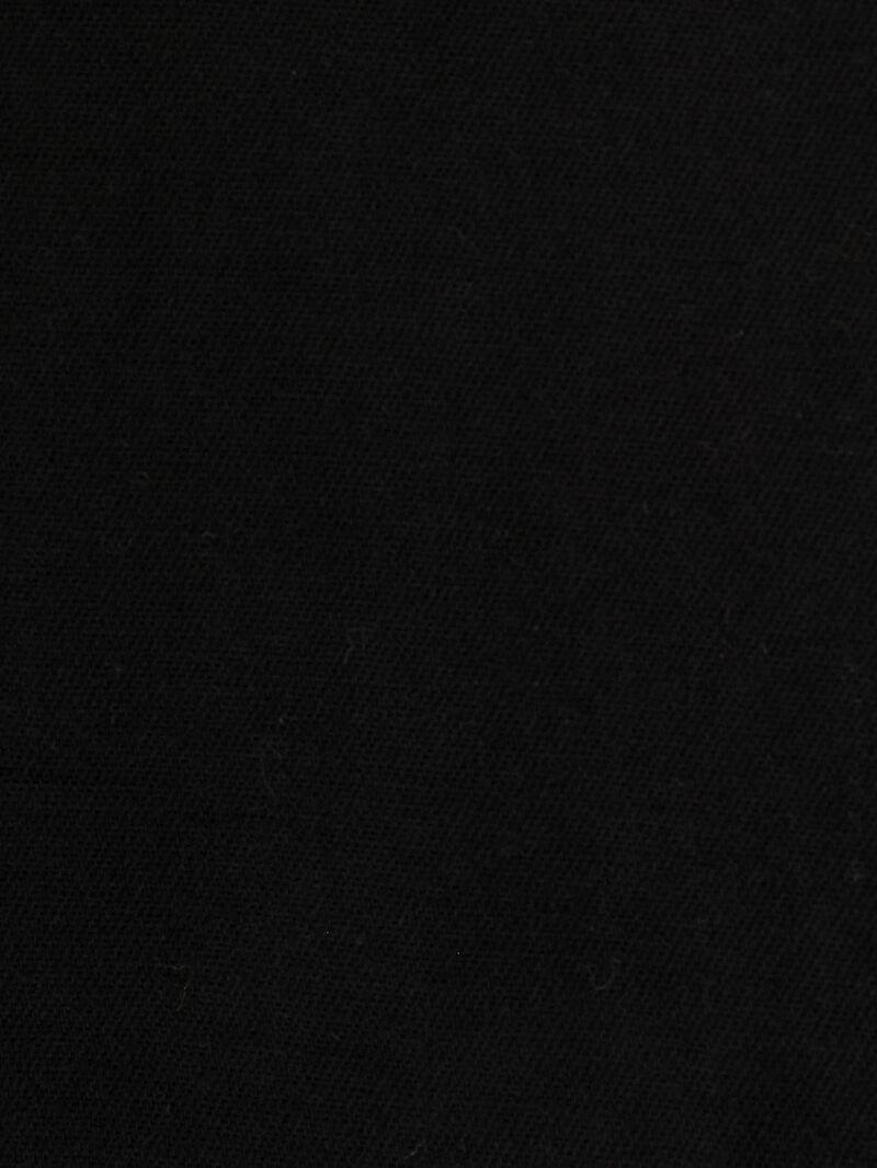 Regular Fit Erkek Gömlek U.kol