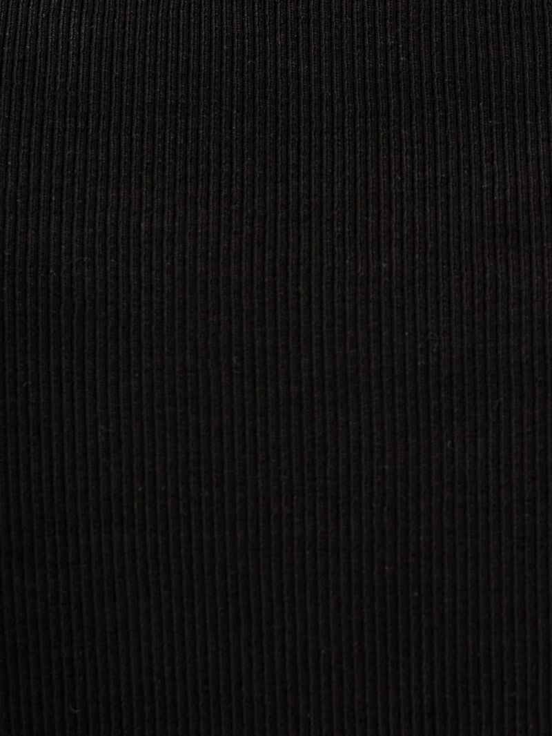 Slim Fit Erkek Tshirt K.kol